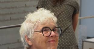 Minatori, mungitori e mercanti: storie di emigrazione