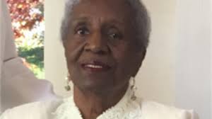 Dolene Theresa Downs