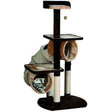 Pin On Cat Trees For Vertical Spacing