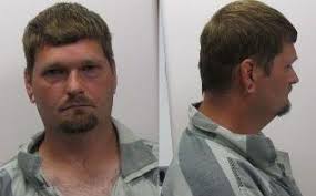 Jamestown Man Indicted For Alleged Crimes Against Children