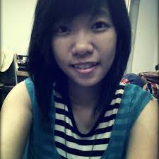 Stream Jessica Suminto music