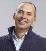 11ème colloque annuel de 11th Annual Conference