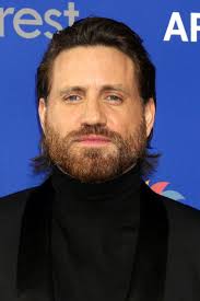 Palm Springs International Film Festival Gala Editorial Image