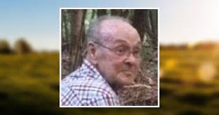 Billie Franklin Roach Obituary June 2, 2015