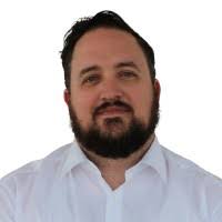 4 "Conor Dorney" profiles