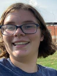 Audrey Mowery's Instagram, Twitter & Facebook