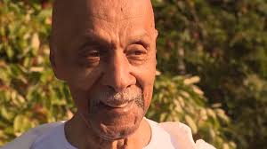 Thomas “Tommy” Fields, 56