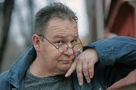 Sve vesti dana na temu : droga