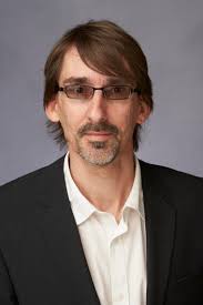 UNLV adds Ukrainian crisis class