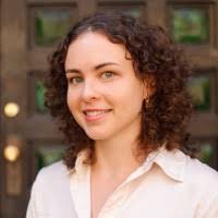 1700+ "Starling Starling" profiles