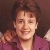 Aaron Cofield's Instagram, Twitter & Facebook