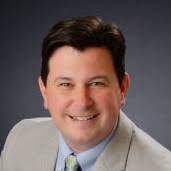 Brandon Parker Email & Phone Number