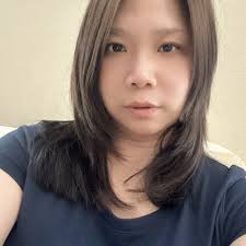 TOP 10 BEST Myofascial Release Massage in Hot Springs, AR