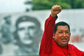 Chávez) until:2024-08-24 since:2024-08-09