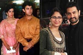 18 Bollywood Divas Who Happily Chose To Tie The Knot With Once Married Men Bollywood Celebrities Bollywood Indian Celebrities