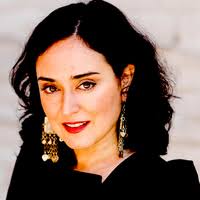 PDF) Body National in Motion: The Biopolitics of Dance in Twentieth-Century  Iran