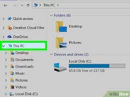This depends on the type and quality of your if your source material is a printed photograph and you want to make 1:1 reprints or share the photos else for a clean color photo crank the saturation to get a perfect combination and vary the. How To Print A Document With Pictures Wikihow