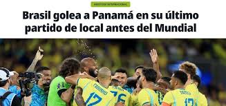 Brasil