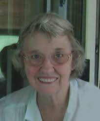 McKeesport and Mon-Yough Obituaries