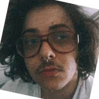 Chris Pilon's Instagram, Twitter & Facebook