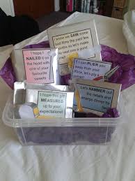 This post is all about 20th birthday ideas. Gift Ideas For Your Boyfriend S 20th Birthday