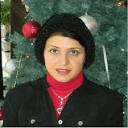 Profile Picture of Mirsharif Surname Origin, Meaning & Last Name History - Forebearson Google