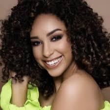 Tiny Miss of America Nationals 2020