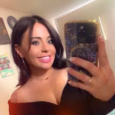 Everett Esparza's Instagram, Twitter & Facebook