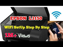 We did not find results for: Epson L3150 Wifi Setup How To Connect Wifi With Mobile Wifi Direct Connection Youtube