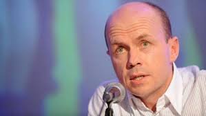 Peter Canavan: Football rule changes would make 'fool of game'