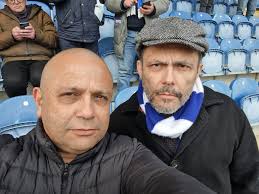 After the credits rolled: What happened to the cast of 2023? (Part 1)