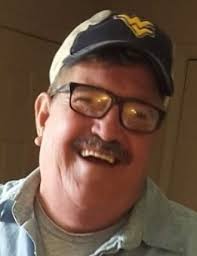 Obituary information for Clair David Fields