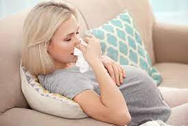 Tips For Pregnancy And Flu Pregnancy Tips Joy Of Life Surrogacy