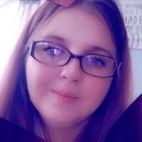 Stephanie Strope's Instagram, Twitter & Facebook