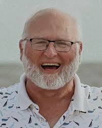 Teresa Lippert's Instagram, Twitter & Facebook