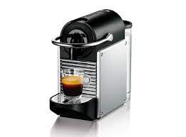Shop nespresso coffee & espresso makers. Best Pod Coffee Machines From Nespresso To Keurig The Easiest Brewing Systems For A Quick Cup Of Joe The Independent The Independent