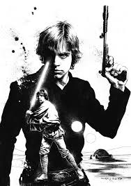 Luke Skywalker Star Wars Images Star Wars Pictures Star Wars Luke Skywalker