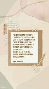 Waktu Mustajab Berdoa Di 2021 Doa Allah