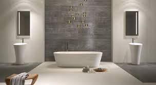 These bathroom decor ideas range from the quirky to the glamorous. Bathroom Design Ideas Home Facebook