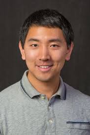 Engineering Features