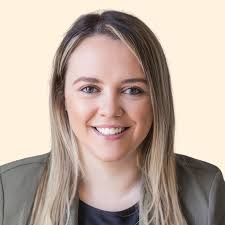 Diane Costa, Nurse Practitioner