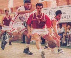 Comunicado carlos lisboa é o novo treinador da equipa de basquetebol. Carlos Lisboa Alchetron The Free Social Encyclopedia