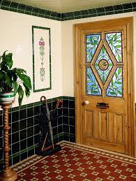 Artworks Tile Source Inc Style Tile Decorative Tile Floor Tile Design