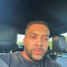 When does the GI Bill text message verification typically occur?