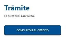 Luego de 24hs, con el número de registro generado por el sistema de solicitud de turnos, puede obtener por este mismo medio, la información del día y el lugar del turno asignado y efectuar la aceptación o cancelación del mismo. Anses Turnos Prestamos Como Pedir Entrevista Para Acceder A Un Credito Abril 2019