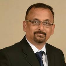 Dudley College's Digital T Level students: A valuable asset for your  business