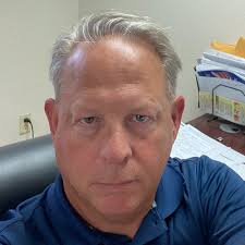 Find a Medicare Agent in Pleasant Hill, MO