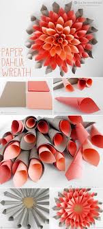 If you purchase something through the link, i may receive a small commission at no extra charge to you. Diy Wedding Ideas 10 Perfect Ways To Use Paper For Weddings Elegantweddinginvites Com Blog