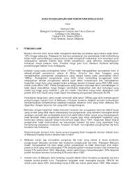 Facebook rasmi lembaga koko malaysia. Harga Koko