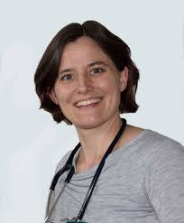 Praxisgemeinschaft Ärztinnen Max-Brauer-Allee